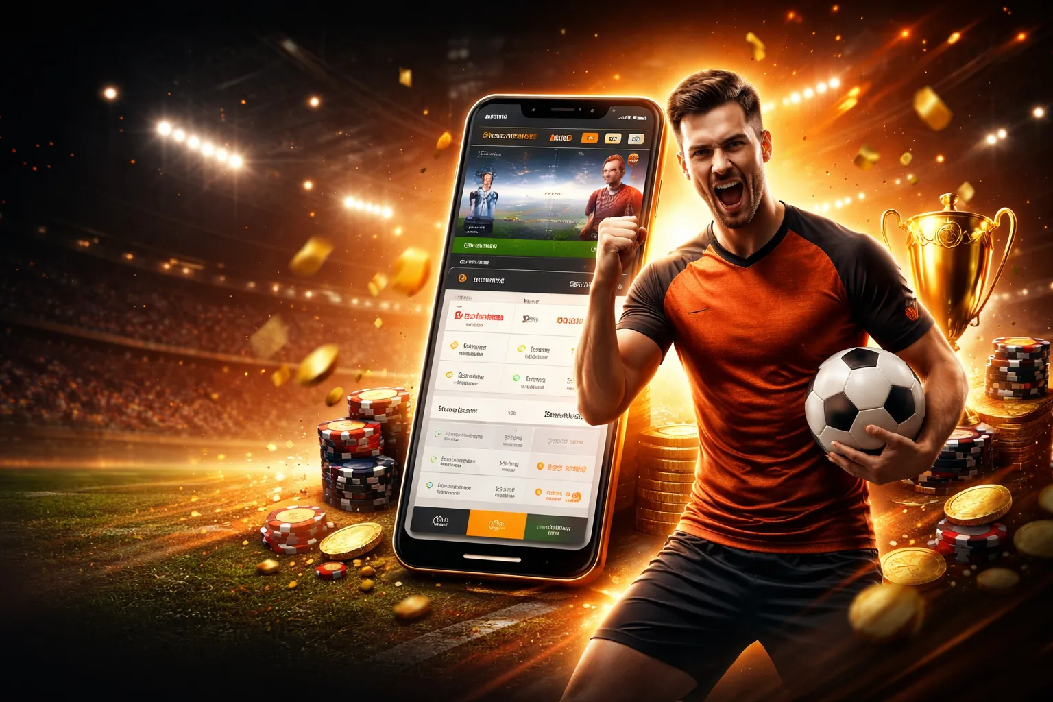 Banner 388bet với kèo nhà cái 388 hấp dẫn